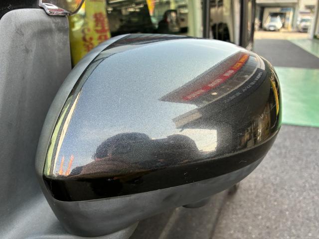 �ו��ɓn��S���X�^�b�t���m�F�������Ē����܂��̂ł����S�������܂��I�I�����x���m�F���������I