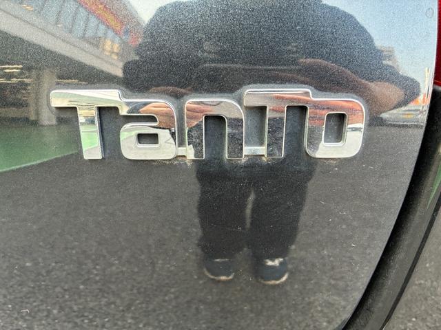 �ו��ɓn��S���X�^�b�t���m�F�������Ē����܂��̂ł����S�������܂��I�I�����x���m�F���������I