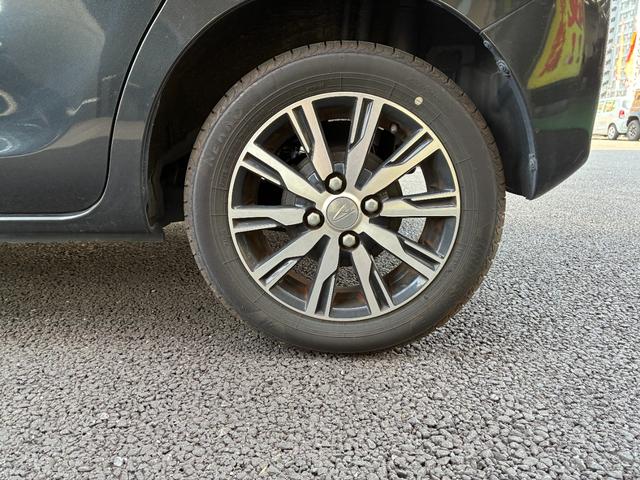 ���Ԃ̒m�����Ȃ��Ă����v�ł��I�F�l�̂����X���X�^�b�t�ꓯ�A�S��肨�҂����Ă���܂��B