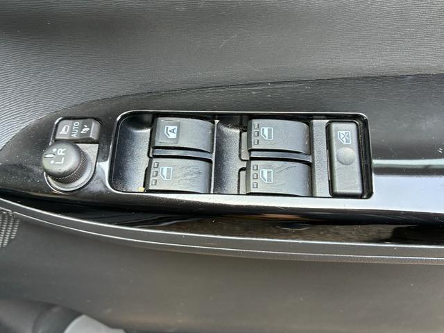 �����ɂ����X�����Ȃ��ꍇ�≓���ɂ��Z�܂��̕��A�ԗ���Ԃ̏ڍׂ��m�肽�����͂��C�y�ɂ��A����������