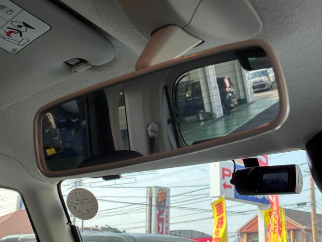 �����x�A���Ԃ��䗗���������B