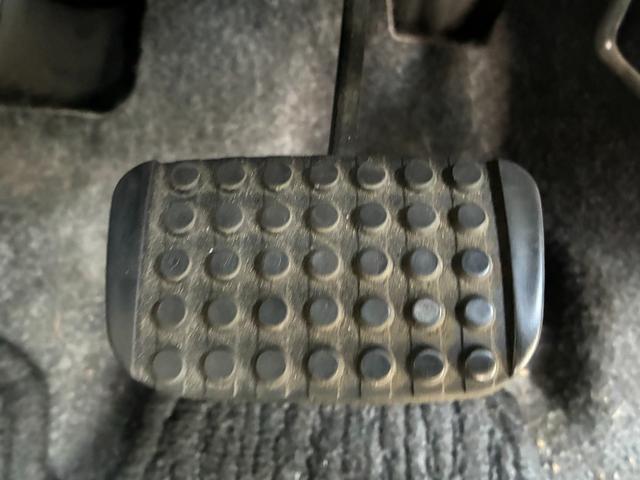 �݌Ɋm�F�ȂǂɊւ��ẮA���C�y�ɂ��₢���킹���������B