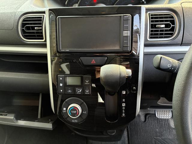 ���Ԃ̒m�����Ȃ��Ă����v�ł��I�F�l�̂����X���X�^�b�t�ꓯ�A�S��肨�҂����Ă���܂��B