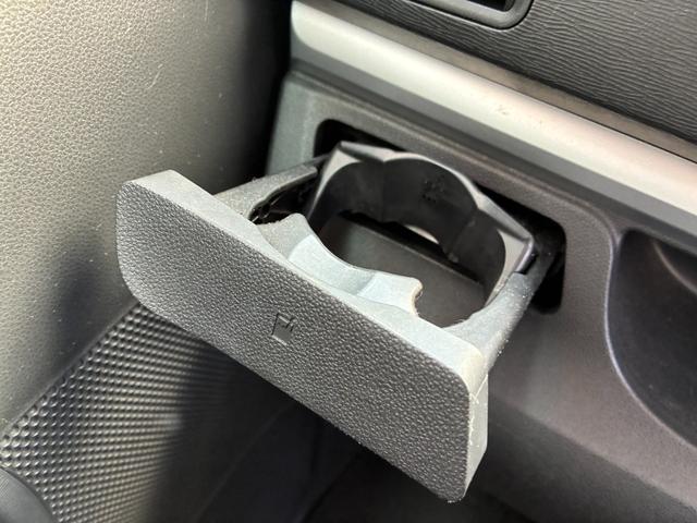 ���������܂��Đ��ɗL��������܂��I�I���񂲗��X���Ē����A���ۂɂ����ɂȂ��Ē�����΂Ǝv���܂��B���q�l����̂��A�����X�^�b�t�ꓯ�A�S��肨�҂����Ă���܂�