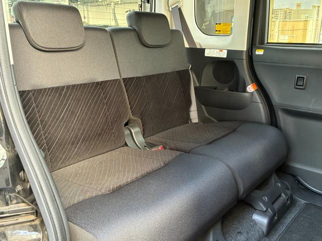 ���X�̂��Ԃ��������������܂��Ă��肪�Ƃ��������܂��B���Ԃɂ��Ă̂�����₨���ς�̂��˗��A���w���ɂ������Ă̂����k�Ȃǂ��C�y�ɂ��₢���킹�������I