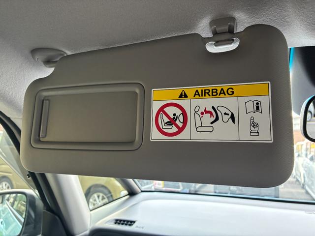 フィット クロスター　ドライブレコーダー　バックカメラ　ナビ　ＴＶ　クリアランスソナー　オートクルーズコントロール　レーンアシスト　衝突被害軽減システム　アルミホイール　オートライト　ＬＥＤヘッドランプ　スマートキー（46枚目）