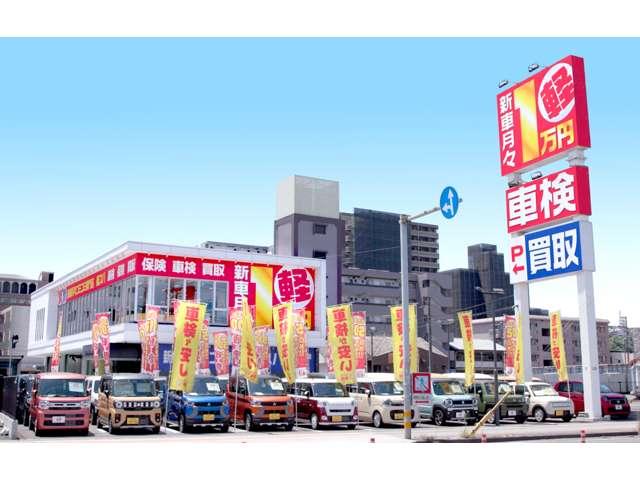 フィット クロスター　ドライブレコーダー　バックカメラ　ナビ　ＴＶ　クリアランスソナー　オートクルーズコントロール　レーンアシスト　衝突被害軽減システム　アルミホイール　オートライト　ＬＥＤヘッドランプ　スマートキー（56枚目）