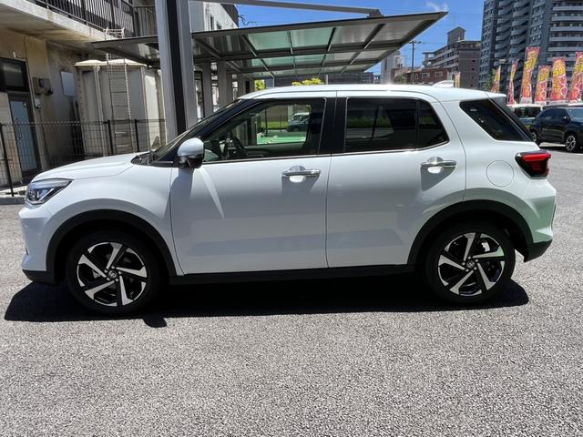 ���̓x�͓��X�̂��Ԃ������ɂȂ��Ă��������A���ɂ��肪�Ƃ��������܂��B���Ђ�������Ƃ������������B�C�y�ɂ��⍇���E�����ς肨�҂����Ă���܂��B