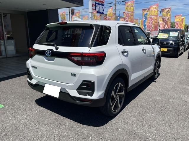 �݌Ɋm�F�ȂǂɊւ��ẮA���C�y�ɂ��₢���킹���������B