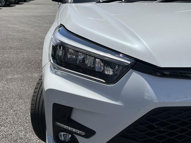 �݌Ɋm�F�ȂǂɊւ��ẮA���C�y�ɂ��₢���킹���������B