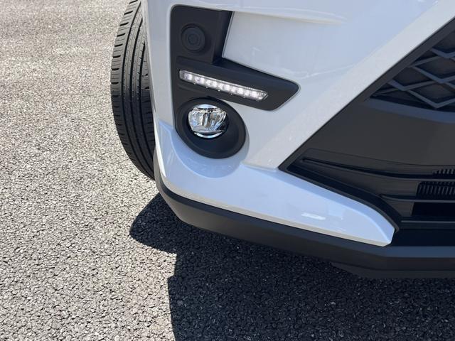 ���̓x�͓��X�̂��Ԃ������ɂȂ��Ă��������A���ɂ��肪�Ƃ��������܂��B�������茻�Ԋm�F���Ē�����悤�A��������v���܂��I