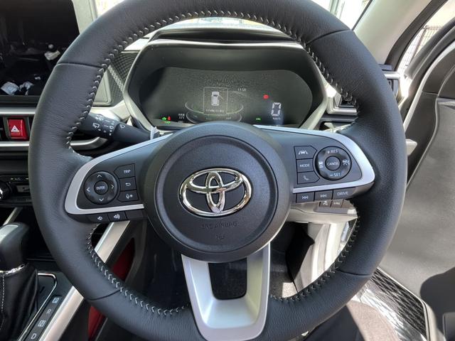 ���瑀��n���h���I�h���C�o�[�̐������ł��B���q�l�̖ڂŎ��ۂɂ��m�F���������B