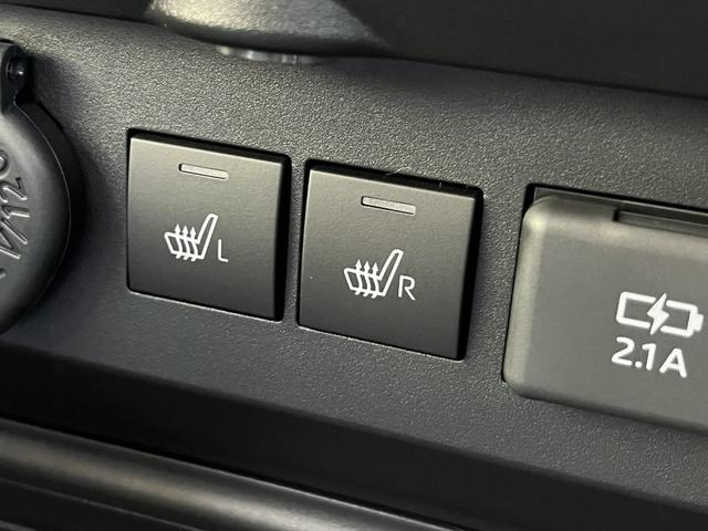 �~���ď�̓V�[�g�̐S�n���D��܂����ˁB��L�̂悤�ȉۑ���V�[�g�q�[�^�[���������܂��B�ǂ�ȂƂ��ł����K�Ƀh���C�u���y���߂܂��ˁB