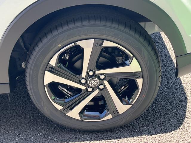 �݌Ɋm�F�ȂǂɊւ��ẮA���C�y�ɂ��₢���킹���������B