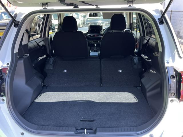 �݌Ɋm�F�ȂǂɊւ��ẮA���C�y�ɂ��₢���킹���������B