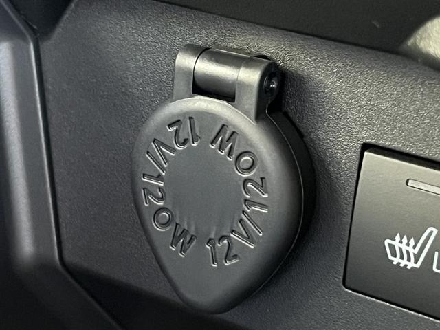 ���������܂��Đ��ɗL��������܂��I�I���񂲗��X���Ē����A���ۂɂ����ɂȂ��Ē�����΂Ǝv���܂��B���q�l����̂��A�����X�^�b�t�ꓯ�A�S��肨�҂����Ă���܂�