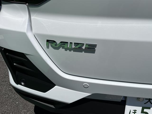 ���̓x�͓��X�̂��Ԃ������ɂȂ��Ă��������A���ɂ��肪�Ƃ��������܂��B�������茻�Ԋm�F���Ē�����悤�A��������v���܂��I