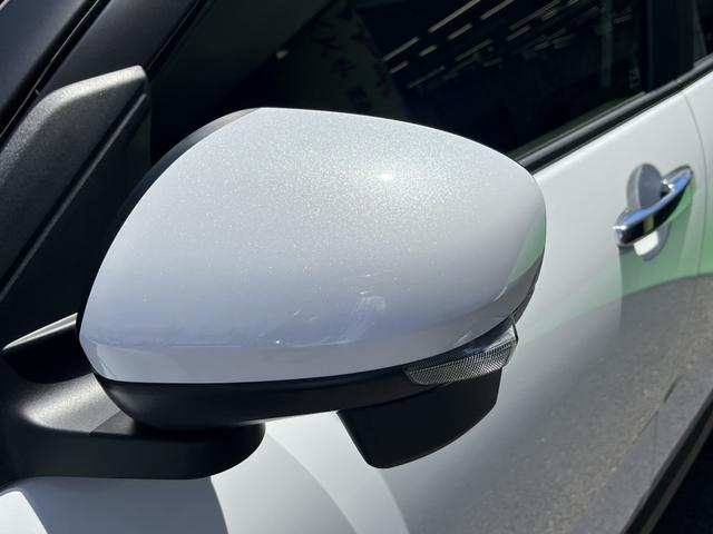 ���X�̂��Ԃ��������������܂��Ă��肪�Ƃ��������܂��B���Ԃɂ��Ă̂�����₨���ς�̂��˗��A���w���ɂ������Ă̂����k�Ȃǂ��C�y�ɂ��₢���킹�������I