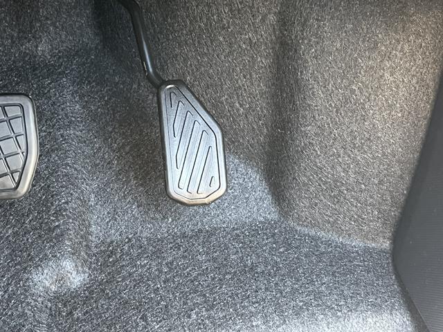 ���Ԃ̒m�����Ȃ��Ă����v�ł��I���C�y�ɂ����≺�����I���Ȃ��̂��T���̂P�䂪�����ɂ���܂��I