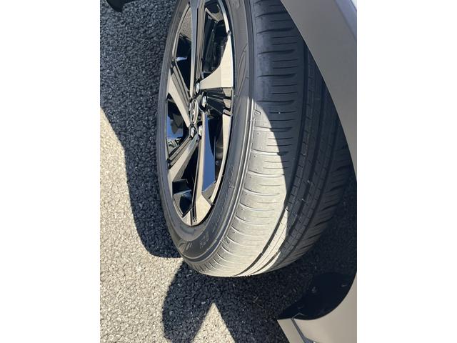 ���Ԃ̒m�����Ȃ��Ă����v�ł��I�F�l�̂����X���X�^�b�t�ꓯ�A�S��肨�҂����Ă���܂��B