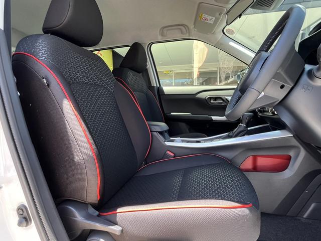 �����x�A���Ԃ��䗗���������B