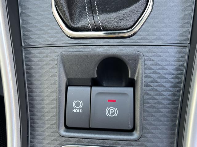 �݌Ɋm�F�ȂǂɊւ��ẮA���C�y�ɂ��₢���킹���������B