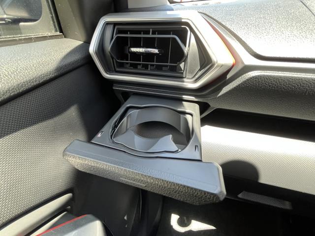 ���Ԃ̒m�����Ȃ��Ă����v�ł��I�F�l�̂����X���X�^�b�t�ꓯ�A�S��肨�҂����Ă���܂��B