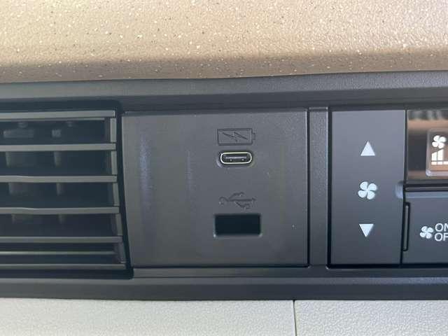 Ｎ－ＢＯＸ ベースグレード　バックカメラ　両側スライド・片側電動　クリアランスソナー　オートクルーズコントロール　レーンアシスト　衝突被害軽減システム　オートライト　ＬＥＤヘッドランプ　スマートキー　アイドリングストップ（30枚目）