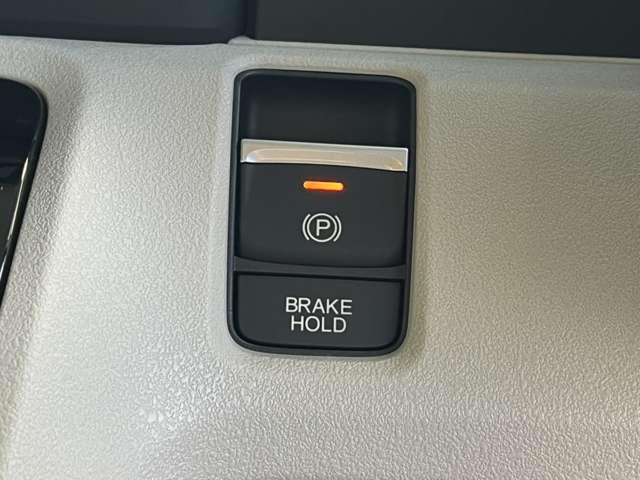 Ｎ－ＢＯＸ ベースグレード　バックカメラ　両側スライド・片側電動　クリアランスソナー　オートクルーズコントロール　レーンアシスト　衝突被害軽減システム　オートライト　ＬＥＤヘッドランプ　スマートキー　アイドリングストップ（39枚目）