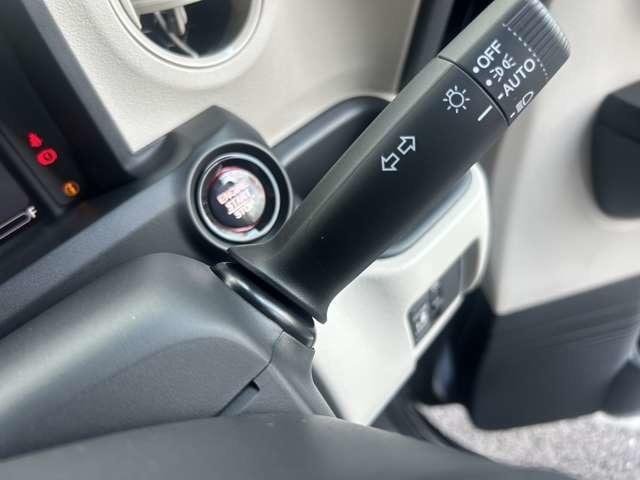 Ｎ－ＢＯＸ ベースグレード　バックカメラ　両側スライド・片側電動　クリアランスソナー　オートクルーズコントロール　レーンアシスト　衝突被害軽減システム　オートライト　ＬＥＤヘッドランプ　スマートキー　アイドリングストップ（18枚目）