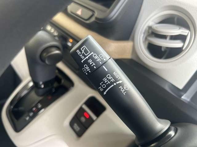 Ｎ－ＢＯＸ ベースグレード　バックカメラ　両側スライド・片側電動　クリアランスソナー　オートクルーズコントロール　レーンアシスト　衝突被害軽減システム　オートライト　ＬＥＤヘッドランプ　スマートキー　アイドリングストップ（19枚目）