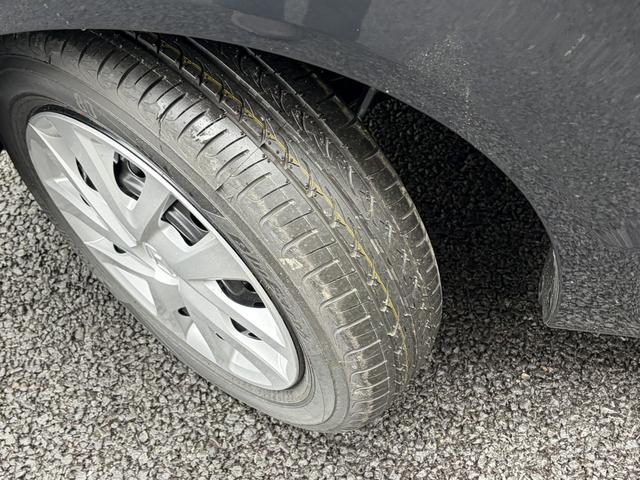 Ｎ－ＢＯＸ ベースグレード　バックカメラ　両側スライド・片側電動　クリアランスソナー　オートクルーズコントロール　レーンアシスト　衝突被害軽減システム　オートライト　ＬＥＤヘッドランプ　スマートキー　アイドリングストップ（22枚目）