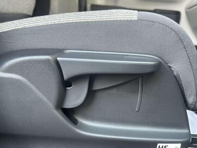 Ｎ－ＢＯＸ ベースグレード　バックカメラ　両側スライド・片側電動　クリアランスソナー　オートクルーズコントロール　レーンアシスト　衝突被害軽減システム　オートライト　ＬＥＤヘッドランプ　スマートキー　アイドリングストップ（25枚目）