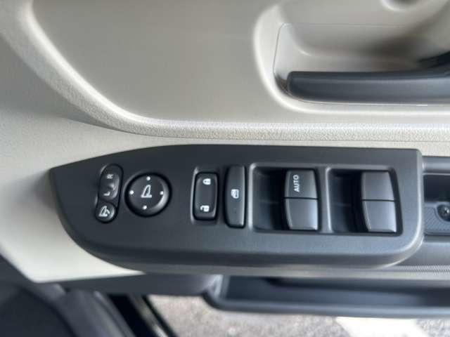 Ｎ－ＢＯＸ ベースグレード　バックカメラ　両側スライド・片側電動　クリアランスソナー　オートクルーズコントロール　レーンアシスト　衝突被害軽減システム　オートライト　ＬＥＤヘッドランプ　スマートキー　アイドリングストップ（28枚目）