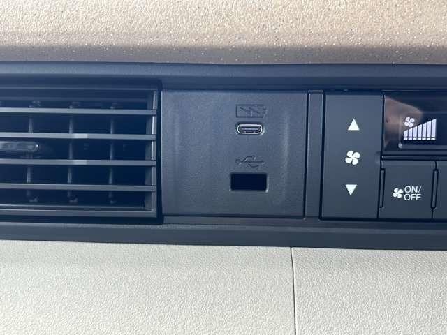 Ｎ－ＢＯＸ ベースグレード　バックカメラ　両側スライド・片側電動　クリアランスソナー　オートクルーズコントロール　レーンアシスト　衝突被害軽減システム　オートライト　ＬＥＤヘッドランプ　スマートキー　アイドリングストップ（34枚目）