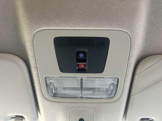 Ｎ－ＢＯＸ ベースグレード　バックカメラ　両側スライド・片側電動　クリアランスソナー　オートクルーズコントロール　レーンアシスト　衝突被害軽減システム　オートライト　ＬＥＤヘッドランプ　スマートキー　アイドリングストップ（36枚目）