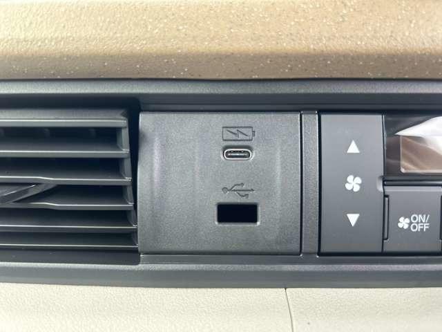 Ｎ－ＢＯＸ ベースグレード　バックカメラ　両側スライド・片側電動　クリアランスソナー　オートクルーズコントロール　レーンアシスト　衝突被害軽減システム　オートライト　ＬＥＤヘッドランプ　スマートキー　アイドリングストップ（37枚目）