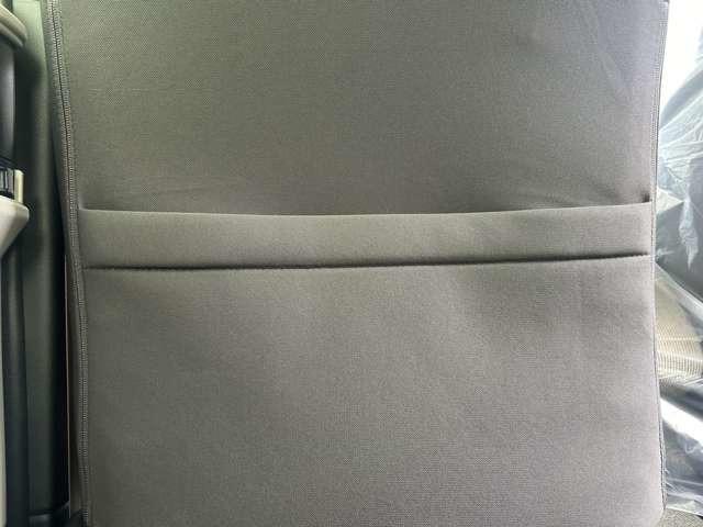 Ｎ－ＢＯＸ ベースグレード　バックカメラ　両側スライド・片側電動　クリアランスソナー　オートクルーズコントロール　レーンアシスト　衝突被害軽減システム　オートライト　ＬＥＤヘッドランプ　スマートキー　アイドリングストップ（40枚目）