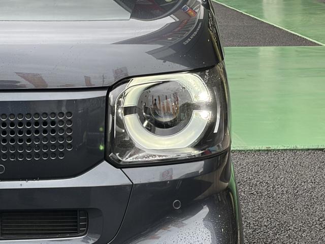 Ｎ－ＢＯＸ ベースグレード　バックカメラ　両側スライド・片側電動　クリアランスソナー　オートクルーズコントロール　レーンアシスト　衝突被害軽減システム　オートライト　ＬＥＤヘッドランプ　スマートキー　アイドリングストップ（53枚目）