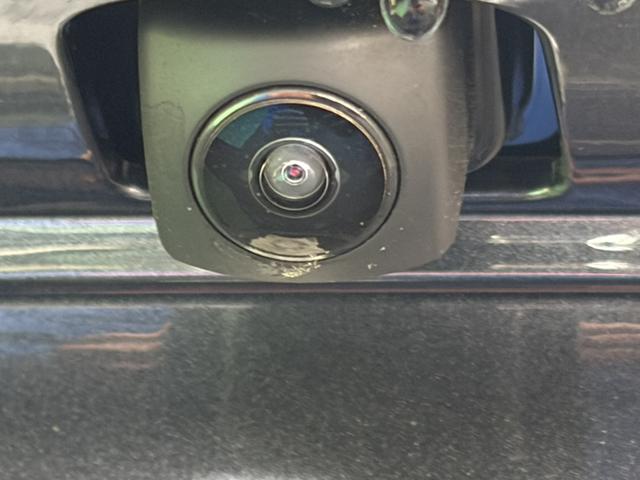 Ｎ－ＢＯＸ ベースグレード　バックカメラ　両側スライド・片側電動　クリアランスソナー　オートクルーズコントロール　レーンアシスト　衝突被害軽減システム　オートライト　ＬＥＤヘッドランプ　スマートキー　アイドリングストップ（54枚目）