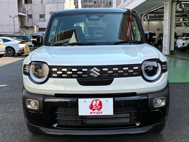 ���Ԃ̒m�����Ȃ��Ă����v�ł��I���C�y�ɂ����≺�����I���Ȃ��̂��T���̂P�䂪�����ɂ���܂��I