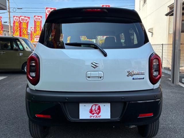 ���������܂��Đ��ɗL��������܂��I�I���񂲗��X���Ē����A���ۂɂ����ɂȂ��Ē�����΂Ǝv���܂��B���q�l����̂��A�����X�^�b�t�ꓯ�A�S��肨�҂����Ă���܂�