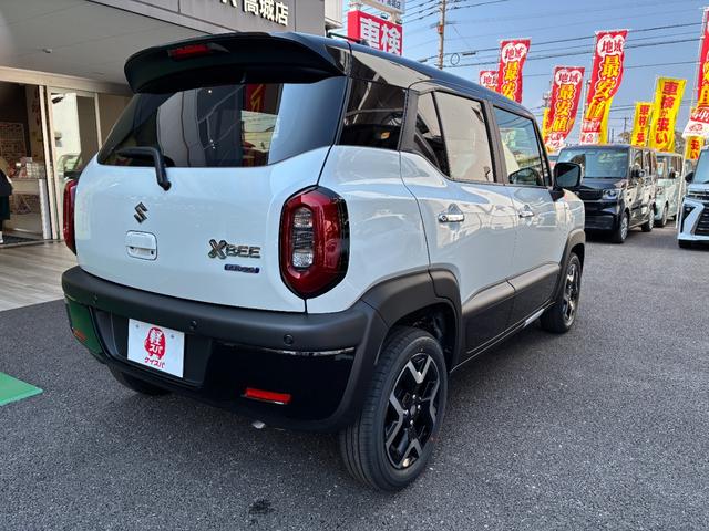 �܂��͋C�y�ɂ��⍇���E�����ς肨�҂����Ă���܂��B�������茻�Ԋm�F���Ē�����悤�A��������v���܂��I