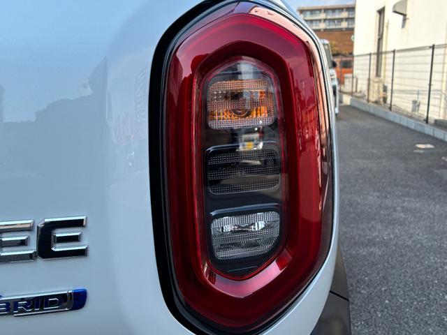 �ו��ɓn��S���X�^�b�t���m�F�������Ē����܂��̂ł����S�������܂��I�I�����x���m�F���������I