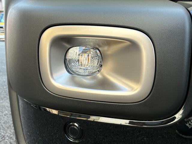 ���Ԃ̒m�����Ȃ��Ă����v�ł��I���C�y�ɂ����≺�����I���Ȃ��̂��T���̂P�䂪�����ɂ���܂��I