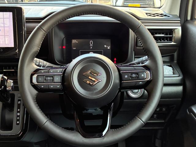 ���瑀��n���h���I�h���C�o�[�̐������ł��B���q�l�̖ڂŎ��ۂɂ��m�F���������B