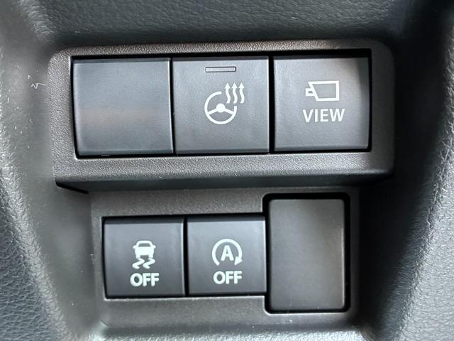 ���̓x�͓��X�̂��Ԃ������ɂȂ��Ă��������A���ɂ��肪�Ƃ��������܂��B���Ђ�������Ƃ������������B�C�y�ɂ��⍇���E�����ς肨�҂����Ă���܂��B