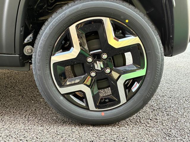 �ו��ɓn��S���X�^�b�t���m�F�������Ē����܂��̂ł����S�������܂��I�I�����x���m�F���������I