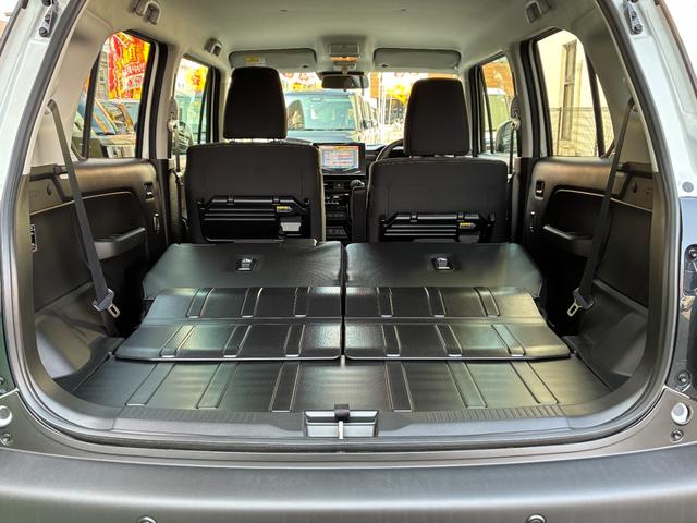 ���������܂��Đ��ɗL��������܂��I�I���񂲗��X���Ē����A���ۂɂ����ɂȂ��Ē�����΂Ǝv���܂��B���q�l����̂��A�����X�^�b�t�ꓯ�A�S��肨�҂����Ă���܂�