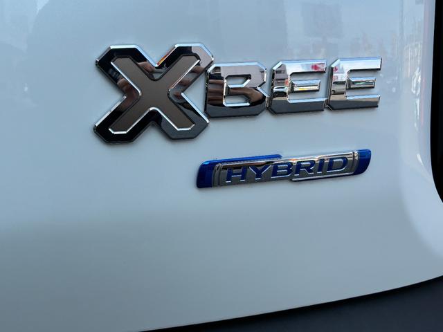 ���̓x�͓��X�̂��Ԃ������ɂȂ��Ă��������A���ɂ��肪�Ƃ��������܂��B�������茻�Ԋm�F���Ē�����悤�A��������v���܂��I